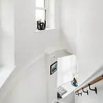 1 Cathedral Place - Cathedral Cobh